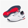 Puma Pro Adapt Alphacat Golf Shoes