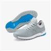 Puma Pro Adapt Alphacat Golf Shoes