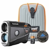 Bushnell Tour V6 Patriot Rangefinder