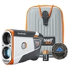 Bushnell Tour V6 Shift Patriot Rangefinder