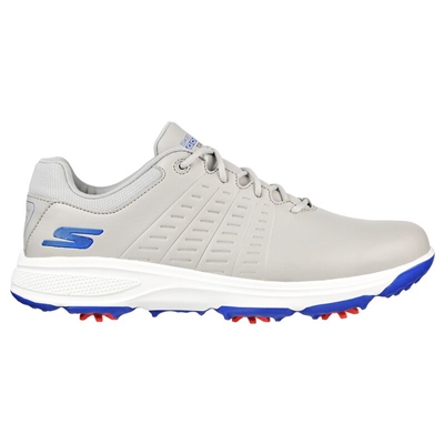 Skechers Go Golf Torque 2 Golf Shoes