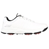 Skechers Go Golf Torque 2 Golf Shoes