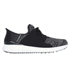 Skechers Max 2 Rover Slip-Ins Ladies Golf Shoes