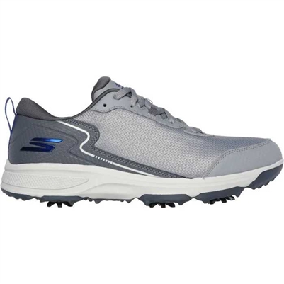 Skechers Go Golf Torque Sport 2 Golf Shoes