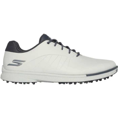 Skechers Go Golf Tempo GF Golf Shoes