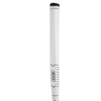 SuperStroke Deep Etched Midsize Grip