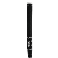 SuperStroke Deep Etched Midsize Grip