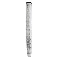 SuperStroke Deep Etched Cord Midsize Grip