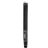 SuperStroke Deep Etched Cord Midsize Grip