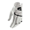 Mizuno Elite Glove