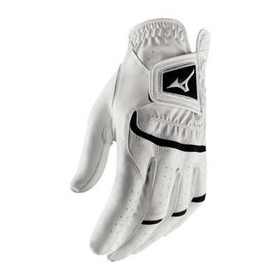 Mizuno Elite Glove