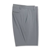 FootJoy Lightweight Performance Golf Shorts