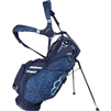 Sun Mountain 4.5 LS Stand Bag