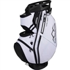 Sun Mountain C130 Cart Bag