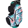 Sun Mountain Diva Ladies Cart Bag