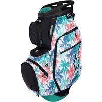 Sun Mountain Diva Ladies Cart Bag