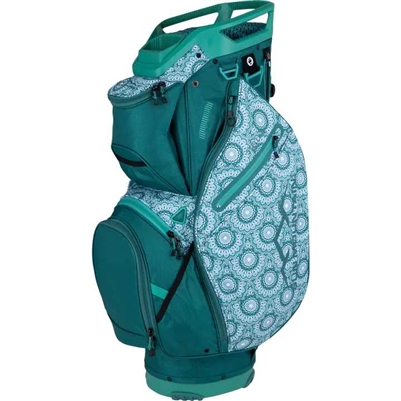 Sun Mountain Stellar Ladies Cart Bag