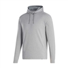 FootJoy Lightweight Hoodie