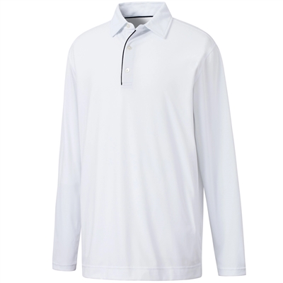 FootJoy Long Sleeve Sun Protection Shirt