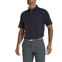 FootJoy ProDry Performance Stretch Pique Solid Shirt