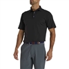 FootJoy ProDry Performance Stretch Pique Solid Shirt