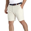 FootJoy Performance Lightweight Shorts