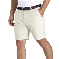 FootJoy Performance Lightweight Shorts