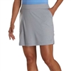 FootJoy Women's Knit Skort