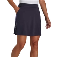 FootJoy Women's Knit Skort