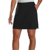 FootJoy Women's Knit Skort