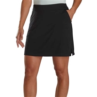 FootJoy Women's Knit Skort