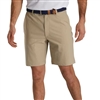 FootJoy Performance Knit Shorts