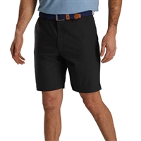 FootJoy Performance Knit Shorts