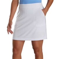 FootJoy Women's Knit Skort