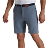 FootJoy Performance Knit Shorts