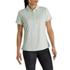 FootJoy Women's Short Sleeve Shirt