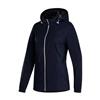 FootJoy HydroKnit Ladies Rain Jacket