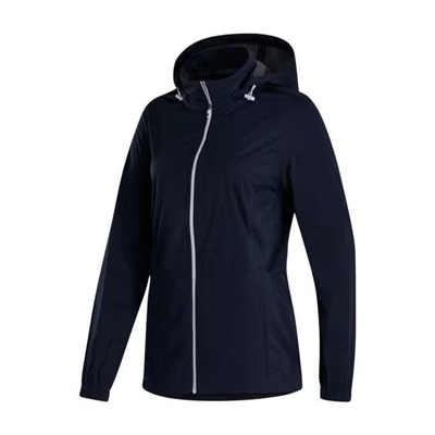 FootJoy HydroKnit Ladies Rain Jacket