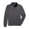 FootJoy Lightweight Solid Midlayer w/Trim