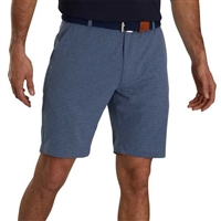 FootJoy Performance Lightweight Shorts