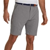 FootJoy Performance Lightweight Shorts