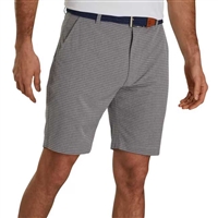 FootJoy Performance Lightweight Shorts