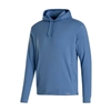 FootJoy Lightweight Hoodie