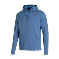 FootJoy Lightweight Hoodie