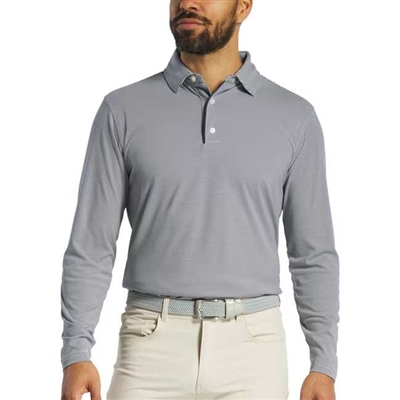 FootJoy Long Sleeve Sun Protection Shirt