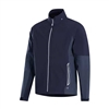 FootJoys HydroTour Rain Jacket