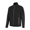 FootJoys HydroTour Rain Jacket