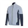 FootJoys HydroTour Rain Jacket