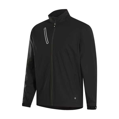 FootJoys HydroKnit Jacket