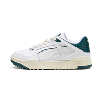 Puma Slipstream G Spikeless Golf Shoes